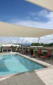 Туры в отель Saltwater Luxury Apartments