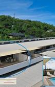 Туры в отель Saltwater Luxury Apartments