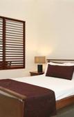 Туры в отель Saltwater Luxury Apartments