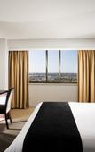 Туры в отель Stamford Plaza Hotel Adelaide
