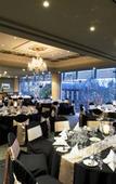 Туры в отель Stamford Plaza Hotel Adelaide