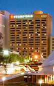 Туры в отель Stamford Plaza Hotel Adelaide