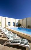 Туры в отель Stamford Plaza Hotel Adelaide