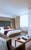 Туры в отель Stamford Plaza Hotel Adelaide