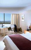 Туры в отель Stamford Plaza Hotel Adelaide