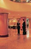 Туры в отель Stamford Plaza Hotel Adelaide
