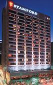 Туры в отель Stamford Plaza Hotel Adelaide