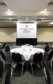 Туры в отель Stamford Plaza Hotel Adelaide
