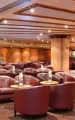 Туры в отель Stamford Plaza Hotel Adelaide