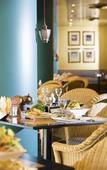 Туры в отель Stamford Plaza Hotel Adelaide