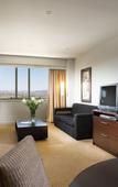 Туры в отель Stamford Plaza Hotel Adelaide
