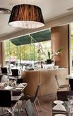 Туры в отель Stamford Plaza Hotel Adelaide