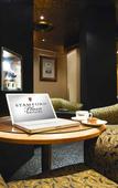 Туры в отель Stamford Plaza Hotel Adelaide