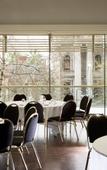 Туры в отель Stamford Plaza Hotel Adelaide