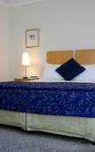 Туры в отель Sebel Suites Brisbane