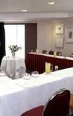 Туры в отель Sebel Suites Brisbane