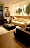 Туры в отель Sebel Suites Brisbane
