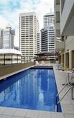 Туры в отель Sebel Suites Brisbane