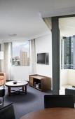 Туры в отель Sebel Suites Brisbane