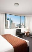 Туры в отель Sebel Suites Brisbane