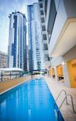 Туры в отель Sebel Suites Brisbane