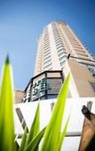 Туры в отель Sebel Suites Brisbane