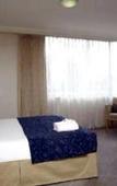 Туры в отель Sebel Suites Brisbane