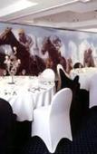 Туры в отель Sebel Suites Brisbane