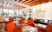 Туры в отель L’Hostal