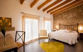 Туры в отель L’Hostal