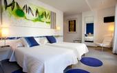Туры в отель L’Hostal