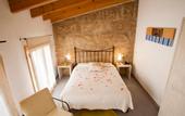Туры в отель L’Hostal