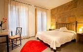 Туры в отель L’Hostal