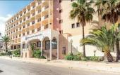 Туры в отель Hotel La Santa Maria Playa