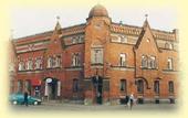 Туры в отель Bristol