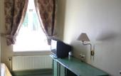 Туры в отель Bristol
