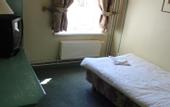 Туры в отель Bristol