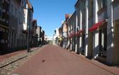 Туры в отель Bristol