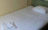 Туры в отель Bristol
