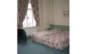 Туры в отель Bristol