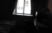 Туры в отель Bristol