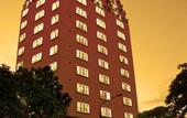Туры в отель May De Ville Trendy Hotel & Spa