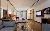 Туры в отель May De Ville Trendy Hotel & Spa
