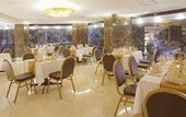 Туры в отель May De Ville Trendy Hotel & Spa
