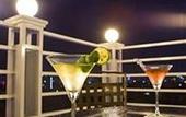 Туры в отель May De Ville Trendy Hotel & Spa