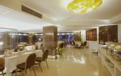Туры в отель May De Ville Trendy Hotel & Spa
