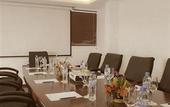 Туры в отель May De Ville Trendy Hotel & Spa