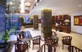 Туры в отель May De Ville Trendy Hotel & Spa