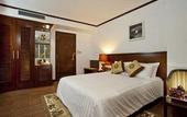 Туры в отель May De Ville Trendy Hotel & Spa