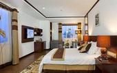 Туры в отель May De Ville Trendy Hotel & Spa